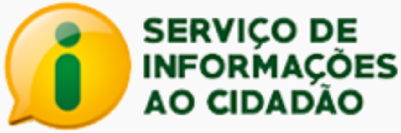 Pedido de Informação