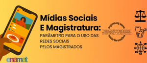 Ir para Imagem da Notícia