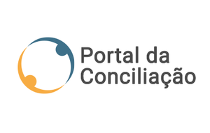 Notícia: TRT da 2ª Região lança Portal da Conciliação