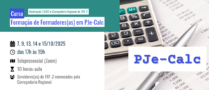 Imagem da Notícia 