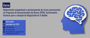 Ir para Imagem da Notícia