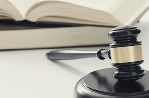 Notícia: EJUD-2 realiza curso para Assistente de Juiz e Desembargador - Parte II