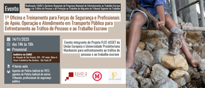 Ir para Imagem da Notícia