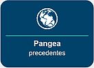 Imagem do card com logo do Pangea
