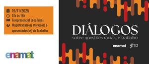 Ir para Imagem da Notícia