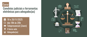 Ir para Imagem da Notícia