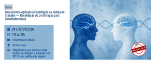 Ir para Imagem da Notícia