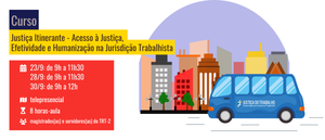 Ir para Imagem da Notícia