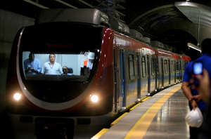 Notícia: TRT-2 recomenda cláusula de paz e retomada de negociações para que greve do metrô seja evitada