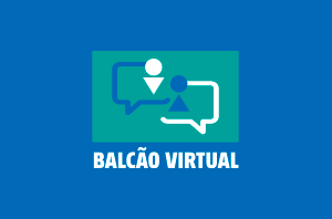 Notícia: Usuários do Balcão Virtual do TRT da 2ª Região aprovam o serviço 