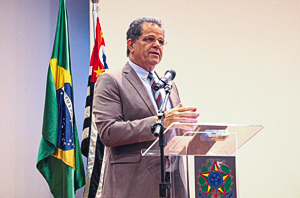 Notícia: Regional promove Fórum de Governança das Contratações Públicas da Justiça do Trabalho