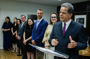 Imagem da Notícia 