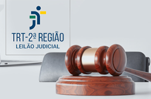Notícia: TRT-2 arrecada mais de R$ 14 milhões em leilões virtuais de junho