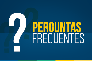Notícia: Veja respostas atualizadas sobre os serviços do TRT-2 durante a pandemia