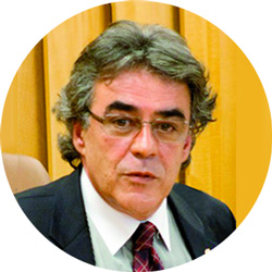 Ministro Aloysio Corrêa da Veiga