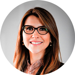 Profa. Dra. Ana Frazão