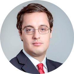Prof. Dr. José Pastore