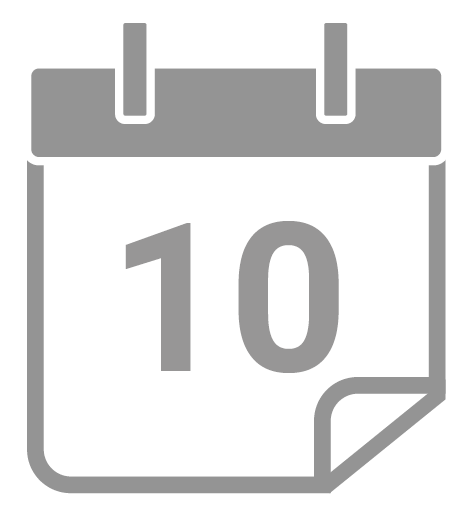 10