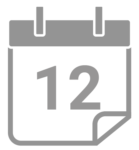 12