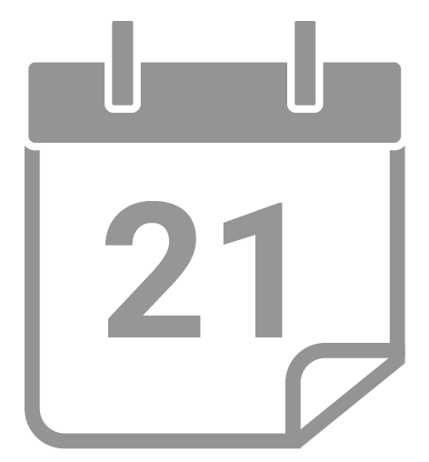 21