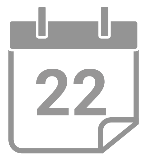 22