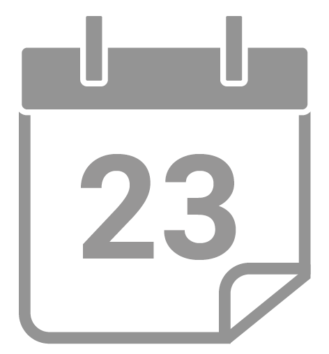 23