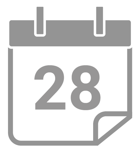 28