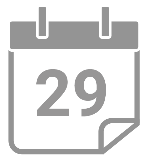 29