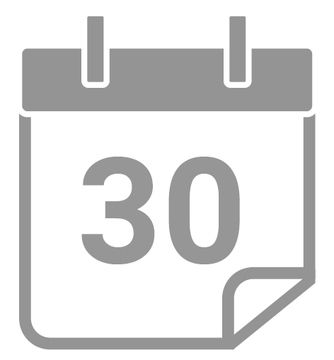 30