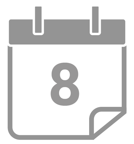 08