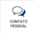 Contato Pessoal