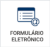 Formulário