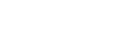 Portal da Conciliação