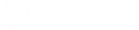 Campanha Execução Trabalhista