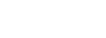 Campanha Trabalho Seguro