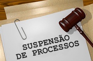 Notícia: TST instaura incidente de recursos de revista repetitivos e suspende processos de terceirização de serviços