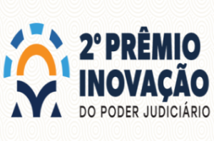Notícia: Plataforma de gestão judiciária do TRT-2 é premiada no 2º Prêmio de Inovação do Judiciário