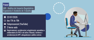 Ir para Imagem da Notícia