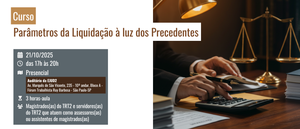 Ir para Imagem da Notícia