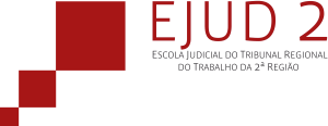 Notícia: Ejud2 anuncia cursos da Enap alinhados a Plano Anual de Capacitação 