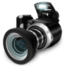 camera icon 1