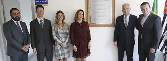 20180717 Inauguração Caieiras destaque3