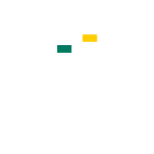 Tribunal Regional do Trabalho da 2ª Região | São Paulo